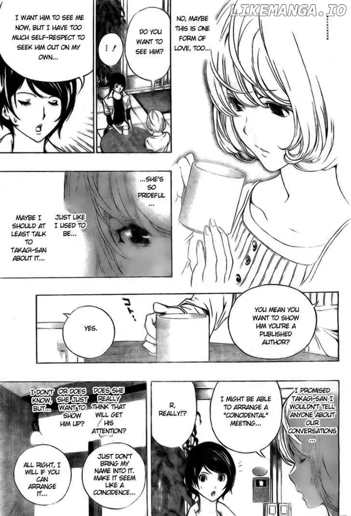 Baku Chapter 61 image 11_optimized